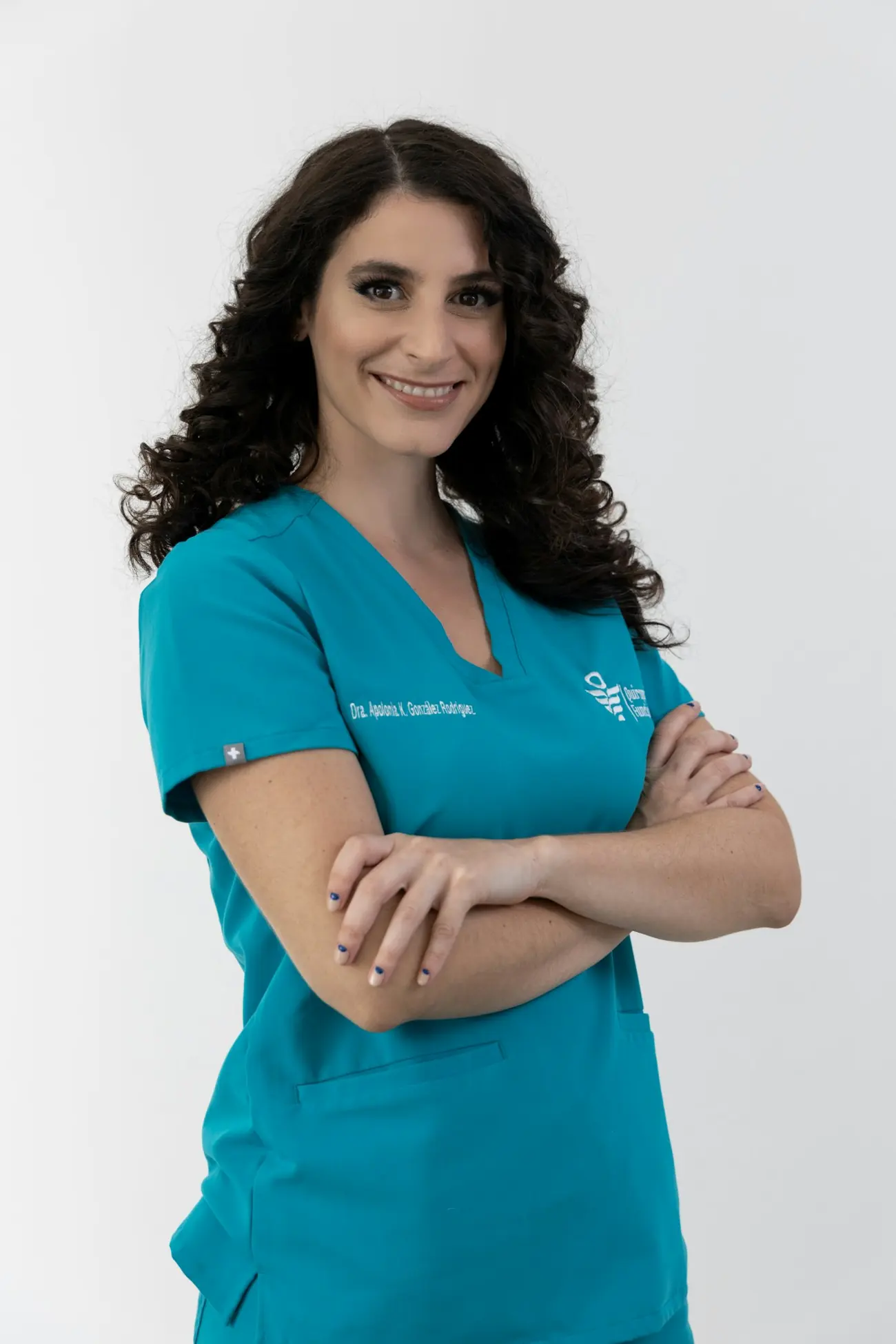 Draps d'examen et hygiène en maison médicale : l'essentiel