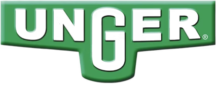 Marque partenaire distribuée par Vert'Net