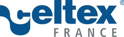 Marque partenaire distribuée par Vert'Net